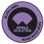 World Athletics Home Page