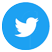 たびたびほうふツイッター