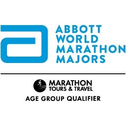 AbbottWMM MTT Age Group World Rankings