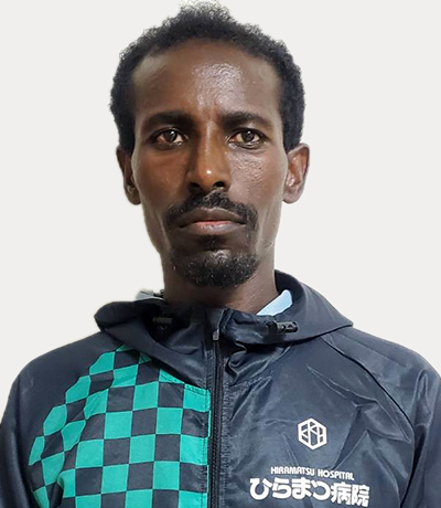 ワークナー・デレセ