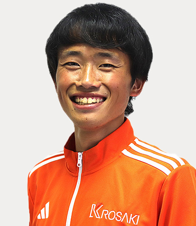 土井大輔