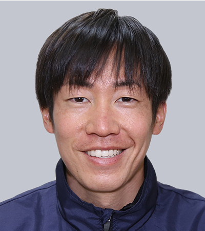 大六野秀畝