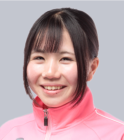 平島美来