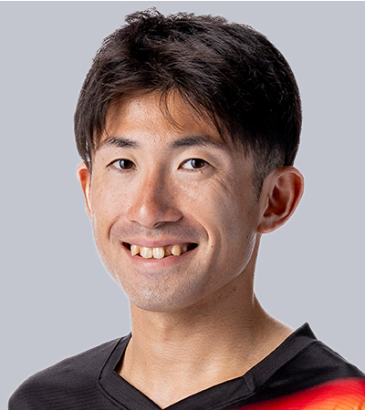 丸山竜也