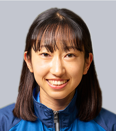 森田歩実