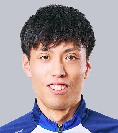 西研人