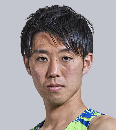 竹内竜真